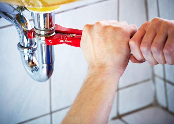 About Aumsville Plumbers